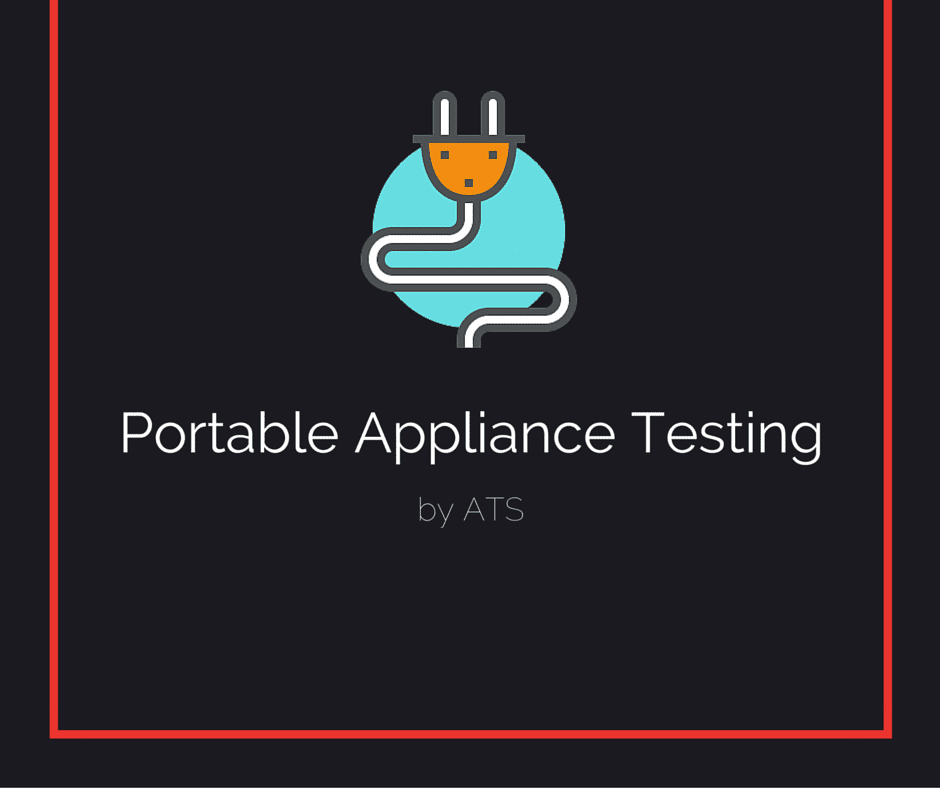 Portable Appliance Testing Portable Appliance Testing