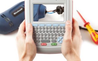 Portable Appliance Testing