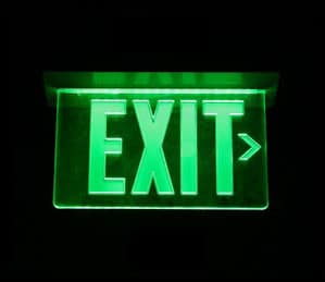 emergency lighting testing emergency lighting testing