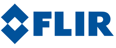 flir-logo-2.png