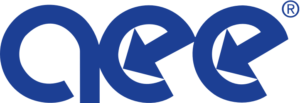 logo-blue-300x103